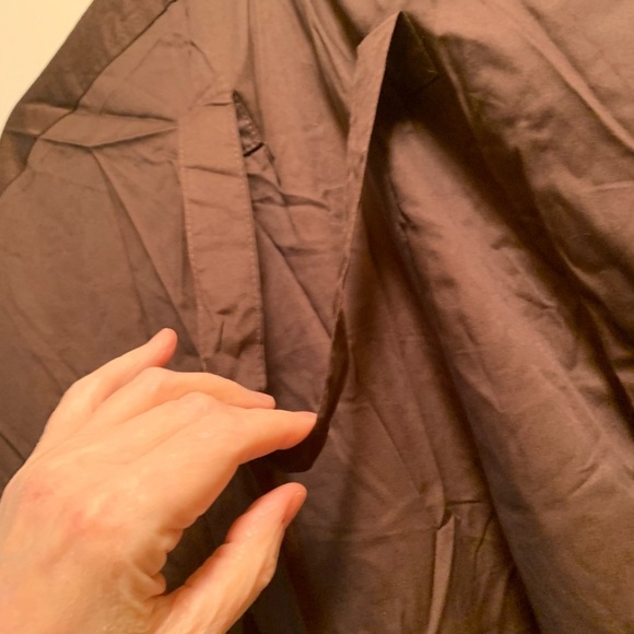 NWOT Gucci Garment Bag - Picture 6 of 6